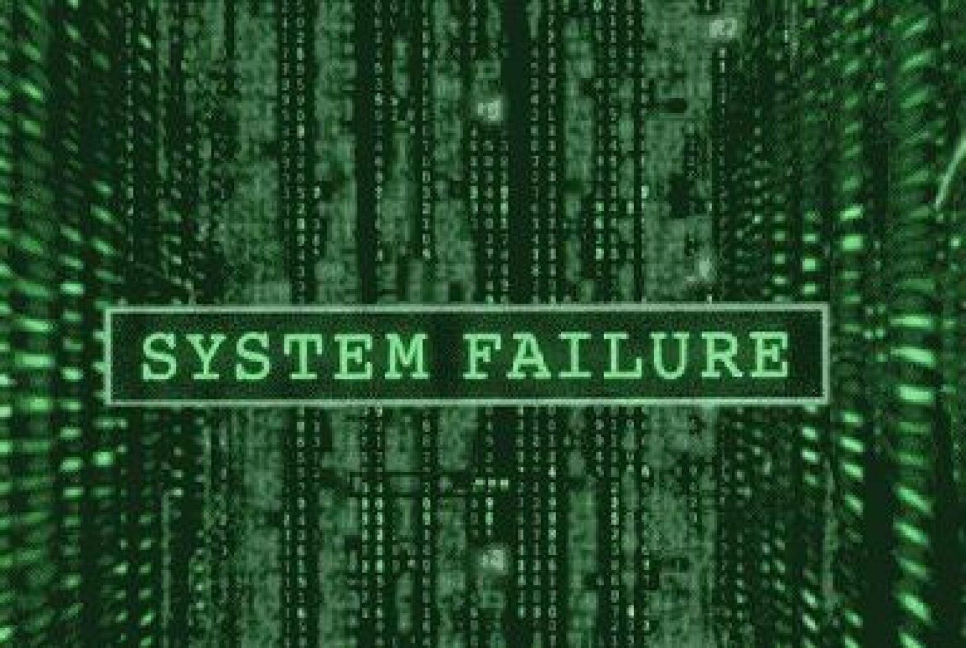 El Último Libertario